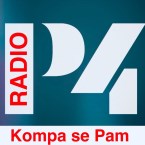 RADIO P4