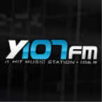 Y107
