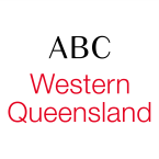 ABC Western Queensland