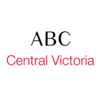 ABC Central Victoria