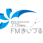 FM Maizuru