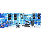 radio_mra_2015