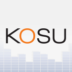 KOSU