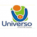 Universo Stereo