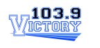 Victory 103.9