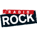 Radio Rock Romania