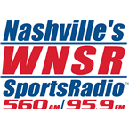 WNSR