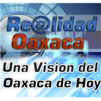 Realidad Oaxaca