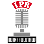 Indiana Public Radio
