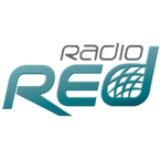 Radio Red