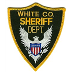 White County Police, Fire, and EMS