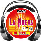 Radio La Nueva Tumbes