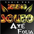 Radio Studio Souto - Axé Folia