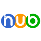 The Hub