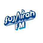 Fujairah FM