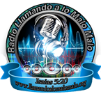 Radio Llamando A Lo Malo Malo