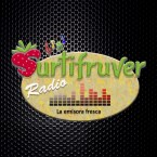 Surtifruver Radio