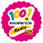 Excelencia Radio