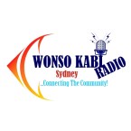 Wonso Ka Bi Radio