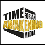 Time For An Awakening Radio