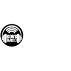 GovsRadio.com