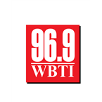 WBTI