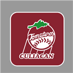 TOMATEROS Radio