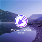 Radio Bluebell