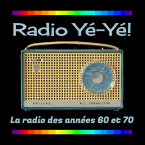 Radio Yé-Yé!