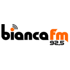 Rádio Bianca FM