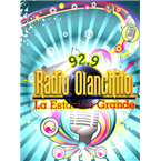 Radio Olanchito 92.9