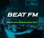 BEAT FM