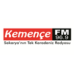 Kemençe FM