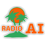 Radio AI