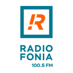 Radiofonia 100,5 FM