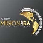 Yo Soy Misionera Radio