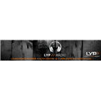 LYP Radio