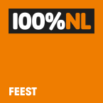 100% NL Feest