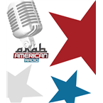 Arab American Radio