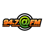 @FM (Torreón)