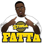 Fatta Diamond Music