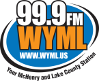 WYML-LP