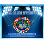 Radio El Olam Stereo