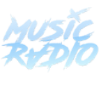 Music Radio