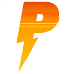 Powerhitz.com - Real R&B