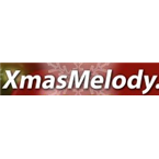 Christmas Melody