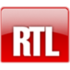 RTL Television