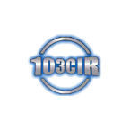 WCIR-FM