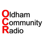Oldham Community Radio