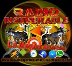 Radio Insuperable